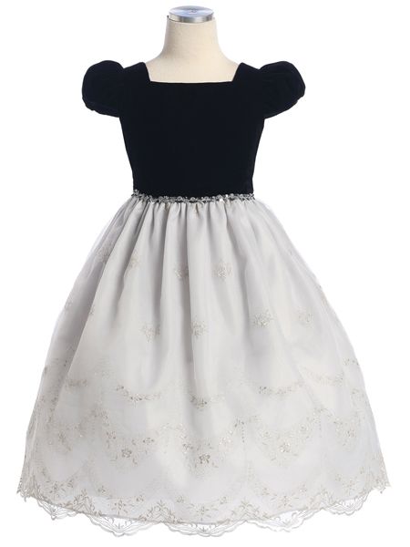 ������� ������"��������� ��� � ����"